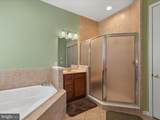 36487 Wild Rose Circle - Photo 22