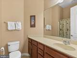 36487 Wild Rose Circle - Photo 26