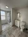601-609 Philadelphia Street - Photo 13