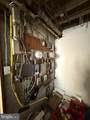601-609 Philadelphia Street - Photo 23