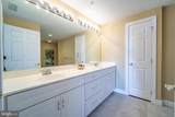 111 76TH Street - Photo 17