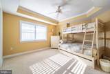 111 76TH Street - Photo 21