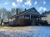 114 Locke Ave - Photo 1