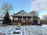 114 Locke Ave - Photo 2