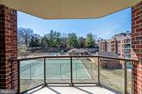 2100 Langston Boulevard - Photo 1