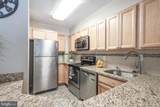 2100 Langston Boulevard - Photo 11