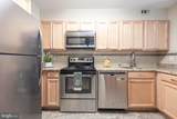 2100 Langston Boulevard - Photo 12
