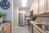 2100 Langston Boulevard - Photo 13