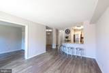 2100 Langston Boulevard - Photo 15
