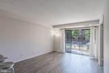 2100 Langston Boulevard - Photo 16