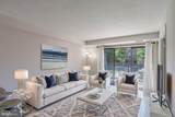 2100 Langston Boulevard - Photo 17