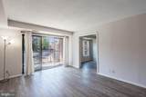 2100 Langston Boulevard - Photo 18