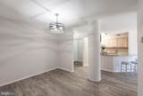 2100 Langston Boulevard - Photo 19