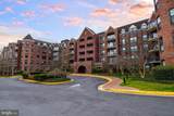 2100 Langston Boulevard - Photo 2