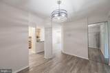 2100 Langston Boulevard - Photo 21