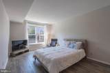 2100 Langston Boulevard - Photo 22