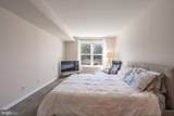 2100 Langston Boulevard - Photo 23