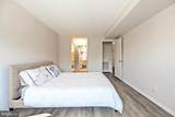 2100 Langston Boulevard - Photo 24