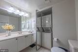 2100 Langston Boulevard - Photo 26