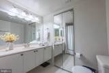 2100 Langston Boulevard - Photo 27