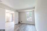 2100 Langston Boulevard - Photo 29