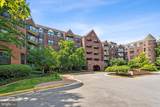 2100 Langston Boulevard - Photo 3
