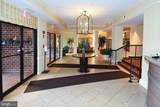 2100 Langston Boulevard - Photo 4