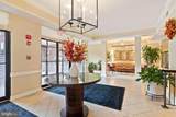 2100 Langston Boulevard - Photo 5