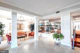2100 Langston Boulevard - Photo 6