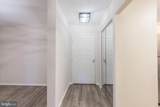 2100 Langston Boulevard - Photo 8