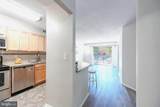 2100 Langston Boulevard - Photo 9
