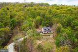 2112 Gore Drive - Photo 1
