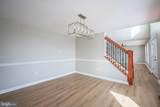 2112 Gore Drive - Photo 10