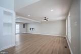 2112 Gore Drive - Photo 11