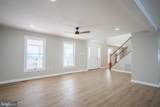 2112 Gore Drive - Photo 12
