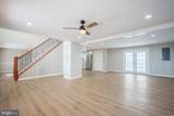 2112 Gore Drive - Photo 13