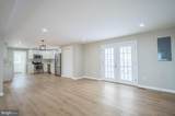 2112 Gore Drive - Photo 14