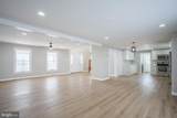 2112 Gore Drive - Photo 15