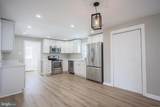 2112 Gore Drive - Photo 17