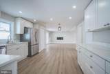 2112 Gore Drive - Photo 19