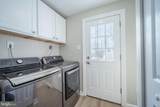 2112 Gore Drive - Photo 20