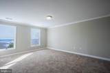 2112 Gore Drive - Photo 22