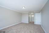 2112 Gore Drive - Photo 23
