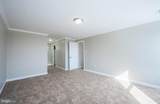 2112 Gore Drive - Photo 24