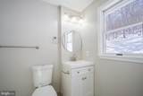 2112 Gore Drive - Photo 26