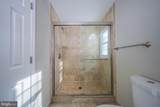 2112 Gore Drive - Photo 27