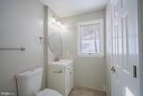 2112 Gore Drive - Photo 28