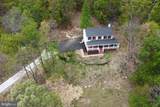 2112 Gore Drive - Photo 3
