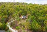 2112 Gore Drive - Photo 32