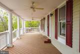 2112 Gore Drive - Photo 34